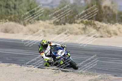 media/Dec-07-2025-CVMA (Sun) [[3e7d2de5dc]]/Race 6-The Shootout/